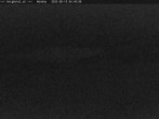 Archiv Foto Webcam Saalbach Hinterglemm - Berghotel Seidl-Alm 03:00
