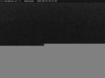 Archived image Webcam Saalbach - View from Seidl Alm 01:00