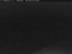 Archived image Webcam Saalbach - View from Seidl Alm 03:00