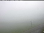 Archiv Foto Webcam Saalbach Hinterglemm - Berghotel Seidl-Alm 09:00