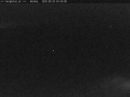 Archiv Foto Webcam Saalbach Hinterglemm - Berghotel Seidl-Alm 03:00