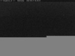 Archiv Foto Webcam Saalbach Hinterglemm - Berghotel Seidl-Alm 01:00
