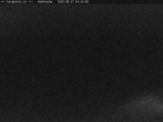 Archiv Foto Webcam Saalbach Hinterglemm - Berghotel Seidl-Alm 03:00