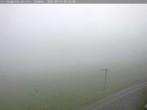 Archiv Foto Webcam Saalbach Hinterglemm - Berghotel Seidl-Alm 07:00