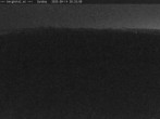 Archiv Foto Webcam Saalbach Hinterglemm - Berghotel Seidl-Alm 19:00
