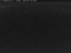 Archiv Foto Webcam Saalbach Hinterglemm - Berghotel Seidl-Alm 21:00