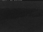 Archiv Foto Webcam Saalbach Hinterglemm - Berghotel Seidl-Alm 03:00