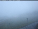 Archiv Foto Webcam Saalbach Hinterglemm - Berghotel Seidl-Alm 05:00