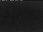 Archived image Webcam Saalbach - View from Seidl Alm 23:00