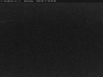 Archived image Webcam Saalbach - View from Seidl Alm 01:00
