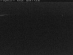 Archiv Foto Webcam Saalbach Hinterglemm - Berghotel Seidl-Alm 03:00