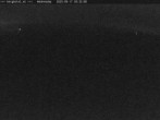 Archiv Foto Webcam Saalbach Hinterglemm - Berghotel Seidl-Alm 19:00