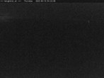 Archiv Foto Webcam Saalbach Hinterglemm - Berghotel Seidl-Alm 03:00