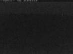 Archived image Webcam Saalbach - View from Seidl Alm 23:00