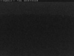 Archiv Foto Webcam Saalbach Hinterglemm - Berghotel Seidl-Alm 03:00