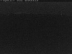 Archiv Foto Webcam Saalbach Hinterglemm - Berghotel Seidl-Alm 23:00
