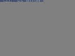 Archiv Foto Webcam Saalbach Hinterglemm - Berghotel Seidl-Alm 15:00