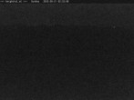 Archiv Foto Webcam Saalbach Hinterglemm - Berghotel Seidl-Alm 01:00