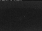 Archiv Foto Webcam Saalbach Hinterglemm - Berghotel Seidl-Alm 01:00