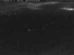 Archiv Foto Webcam Saalbach Hinterglemm - Berghotel Seidl-Alm 01:00