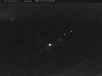 Archiv Foto Webcam Saalbach Hinterglemm - Berghotel Seidl-Alm 03:00