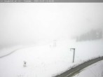 Archiv Foto Webcam Saalbach Hinterglemm - Berghotel Seidl-Alm 13:00