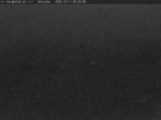 Archiv Foto Webcam Saalbach Hinterglemm - Berghotel Seidl-Alm 23:00