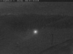 Archiv Foto Webcam Saalbach Hinterglemm - Berghotel Seidl-Alm 01:00