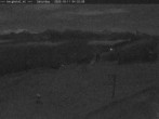 Archiv Foto Webcam Saalbach Hinterglemm - Berghotel Seidl-Alm 03:00