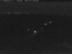 Archiv Foto Webcam Saalbach Hinterglemm - Berghotel Seidl-Alm 19:00