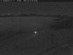 Archiv Foto Webcam Saalbach Hinterglemm - Berghotel Seidl-Alm 01:00