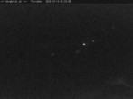 Archiv Foto Webcam Saalbach Hinterglemm - Berghotel Seidl-Alm 01:00