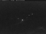 Archiv Foto Webcam Saalbach Hinterglemm - Berghotel Seidl-Alm 03:00