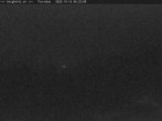 Archiv Foto Webcam Saalbach Hinterglemm - Berghotel Seidl-Alm 05:00