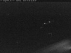 Archiv Foto Webcam Saalbach Hinterglemm - Berghotel Seidl-Alm 01:00