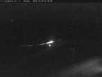 Archiv Foto Webcam Saalbach Hinterglemm - Berghotel Seidl-Alm 03:00