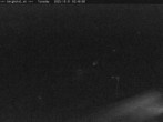 Archived image Webcam Saalbach - View from Seidl Alm 01:00