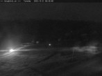 Archived image Webcam Saalbach - View from Seidl Alm 05:00