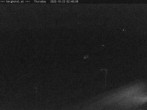 Archiv Foto Webcam Saalbach Hinterglemm - Berghotel Seidl-Alm 01:00