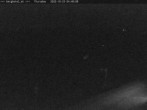Archiv Foto Webcam Saalbach Hinterglemm - Berghotel Seidl-Alm 03:00