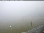 Archiv Foto Webcam Saalbach Hinterglemm - Berghotel Seidl-Alm 15:00