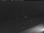 Archiv Foto Webcam Saalbach Hinterglemm - Berghotel Seidl-Alm 19:00