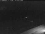 Archiv Foto Webcam Saalbach Hinterglemm - Berghotel Seidl-Alm 00:00