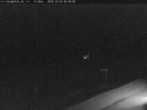 Archiv Foto Webcam Saalbach Hinterglemm - Berghotel Seidl-Alm 03:00
