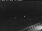 Archiv Foto Webcam Saalbach Hinterglemm - Berghotel Seidl-Alm 03:00