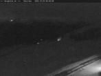 Archiv Foto Webcam Saalbach Hinterglemm - Berghotel Seidl-Alm 05:00