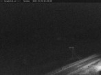 Archived image Webcam Saalbach - View from Seidl Alm 03:00