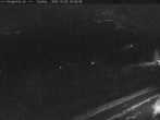 Archived image Webcam Saalbach - View from Seidl Alm 17:00