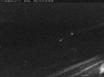 Archived image Webcam Saalbach - View from Seidl Alm 03:00