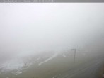 Archiv Foto Webcam Saalbach Hinterglemm - Berghotel Seidl-Alm 13:00